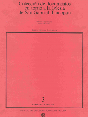 003CTE0003