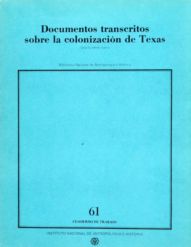 003BNA0061 003BNA0061