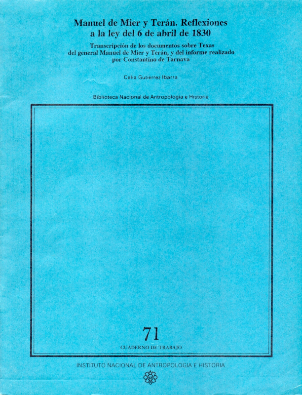 003BNA0071 003BNA0071