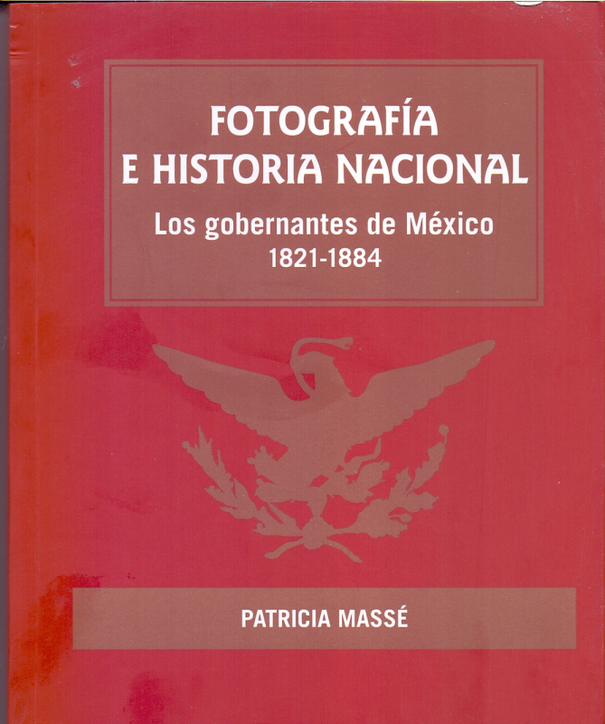 003CAS0024 003CAS0024