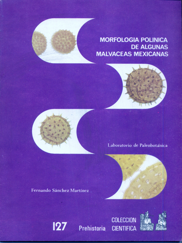 003CCI0127 003CCI0127