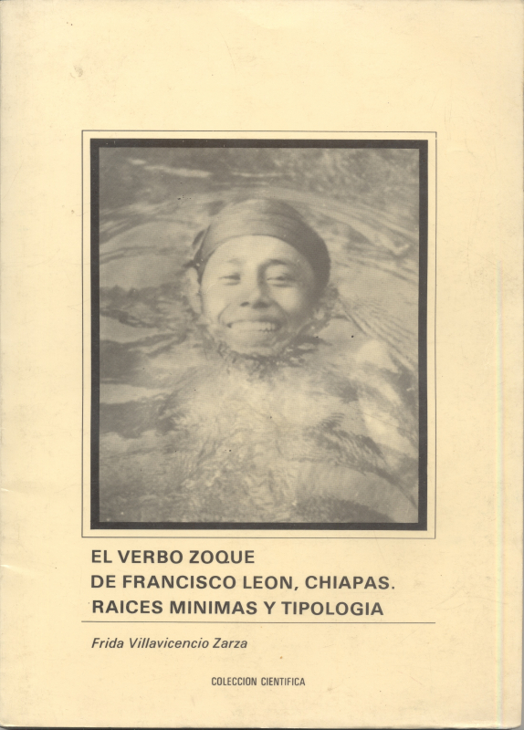 003CCI0197 003CCI0197