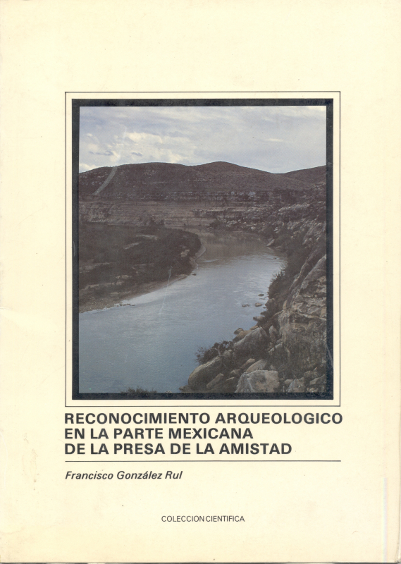003CCI0203 003CCI0203
