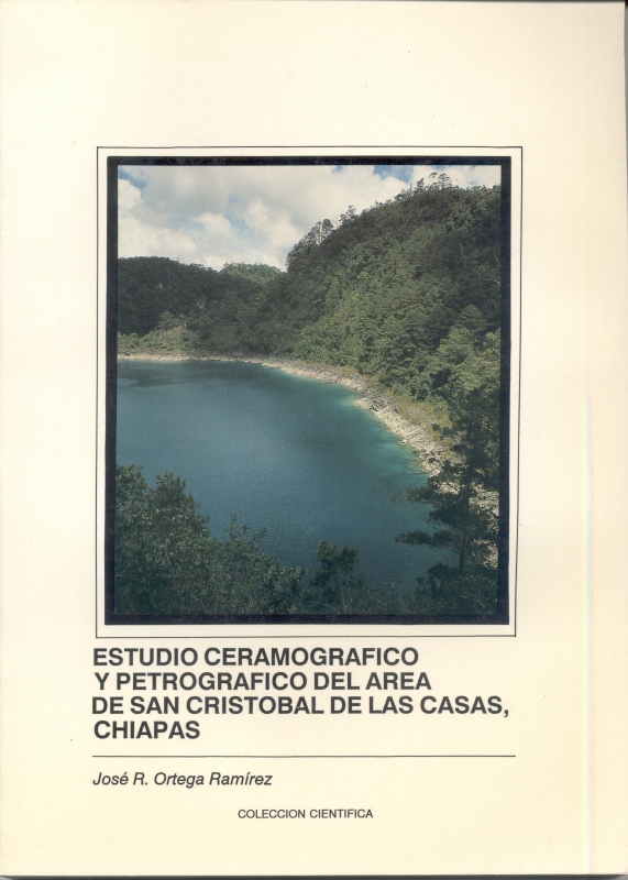 003CCI0208 003CCI0208