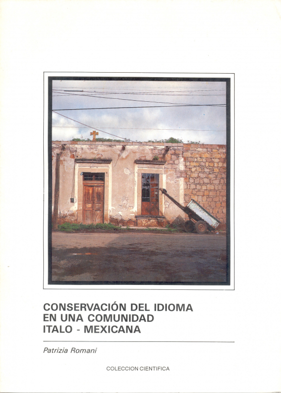 003CCI0250 003CCI0250