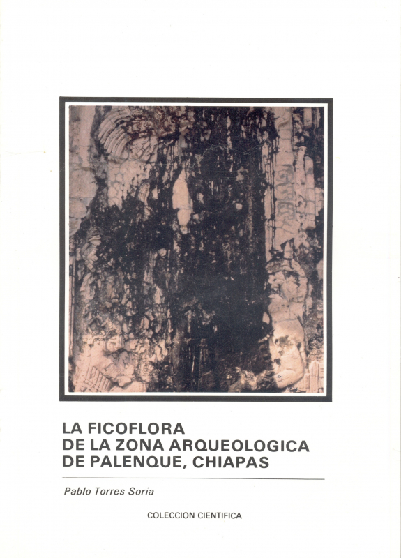 003CCI0271 003CCI0271