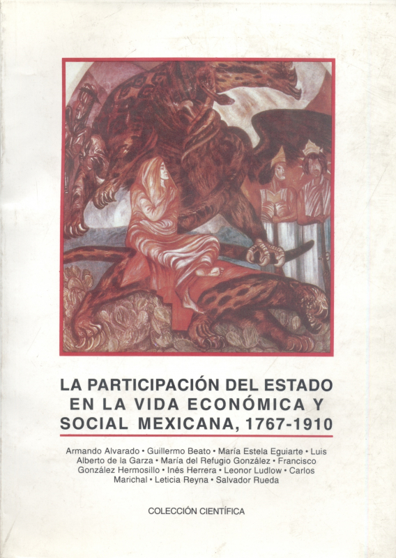 003CCI0273 003CCI0273