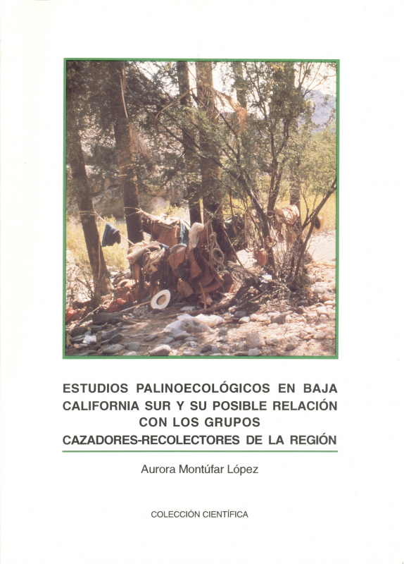 003CCI0277 003CCI0277