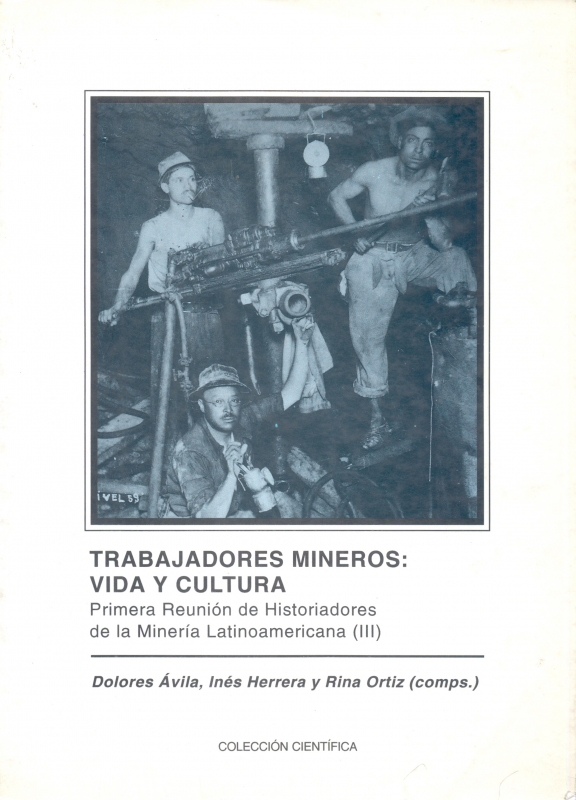 003CCI0285 003CCI0285