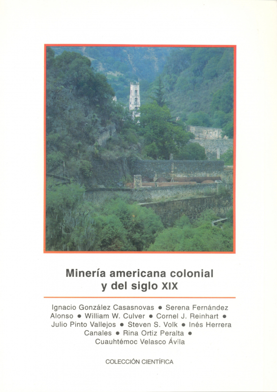 003CCI0293