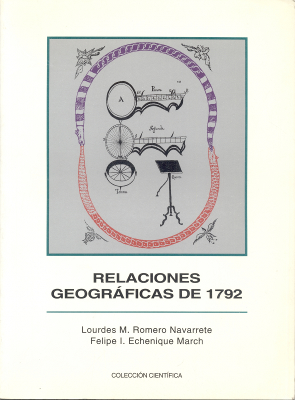 003CCI0295 003CCI0295