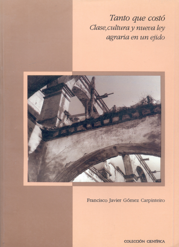 003CCI0375 003CCI0375