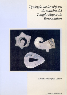 003CCI0392 003CCI0392