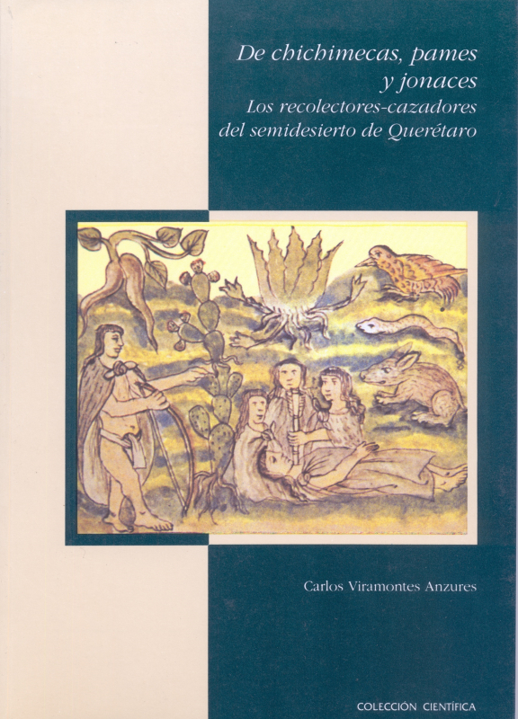 003CCI0416 003CCI0416