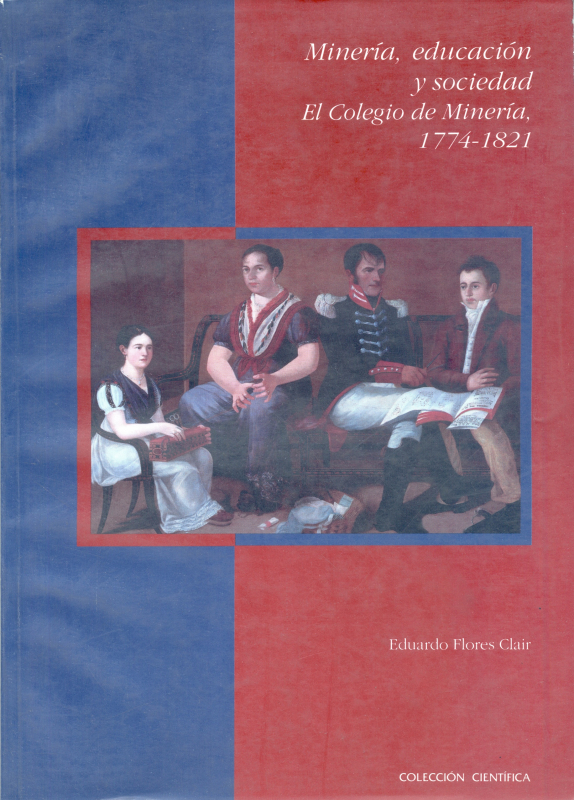 003CCI0419 003CCI0419