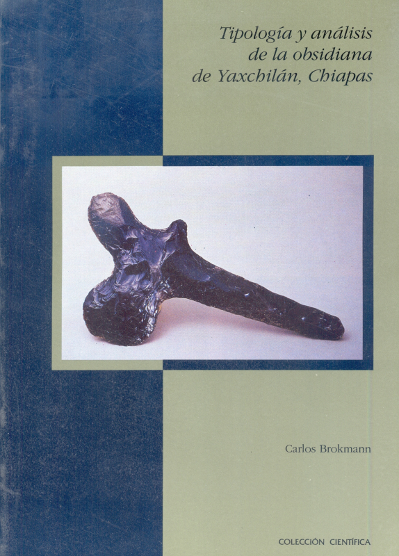 003CCI0422 003CCI0422