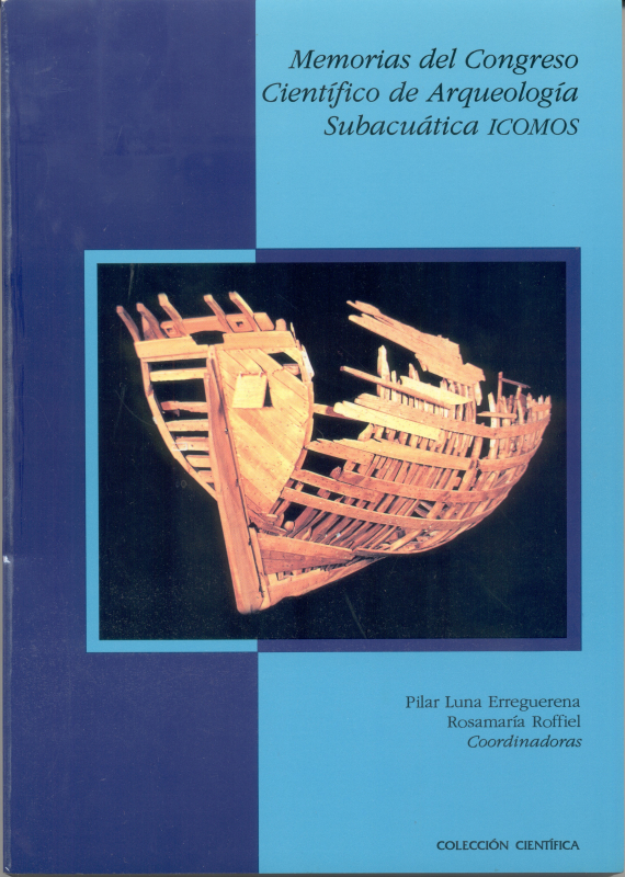 003CCI0435 003CCI0435