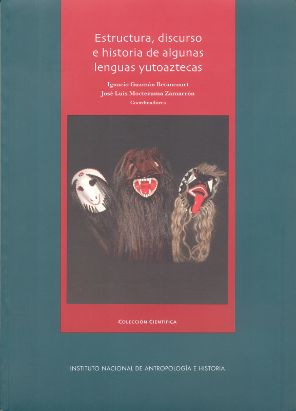 003CCI0512 003CCI0512