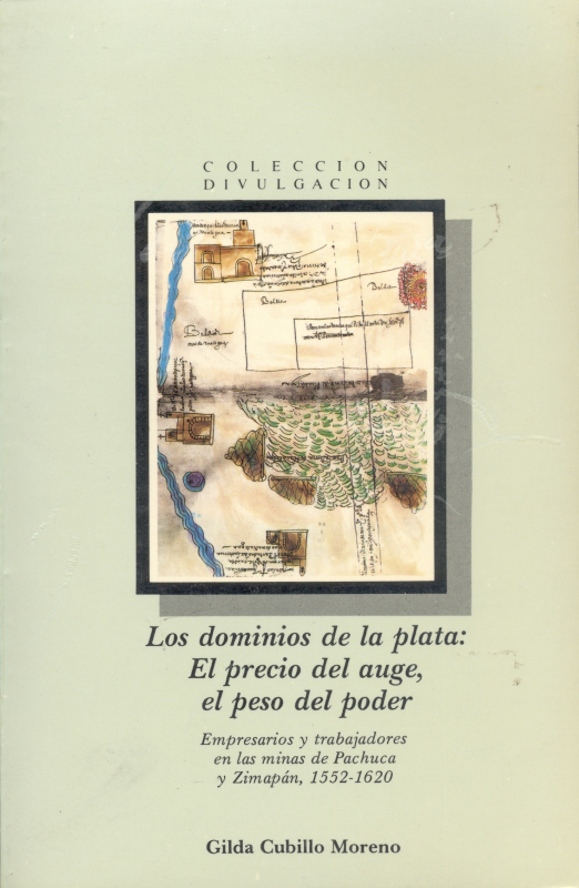 003CDX0059 003CDX0059