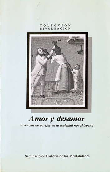 003CDX0074