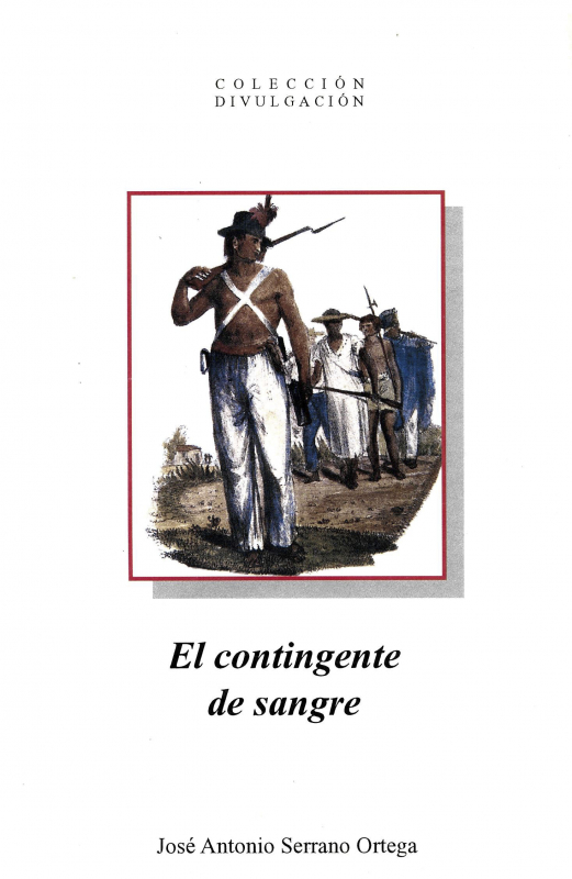 003CDX0081 003CDX0081