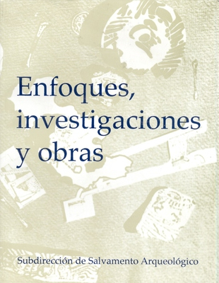 003DSA0016 003DSA0016
