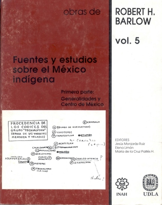 003ODI0046 003ODI0046
