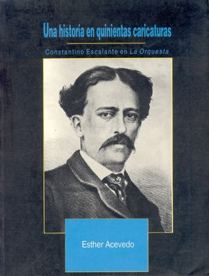 003ODI0059