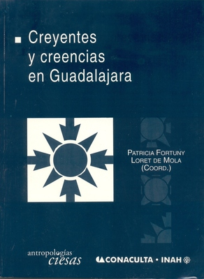 003ODI0159 003ODI0159