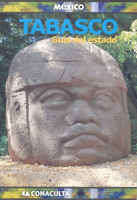 003ODI0748 003ODI0748