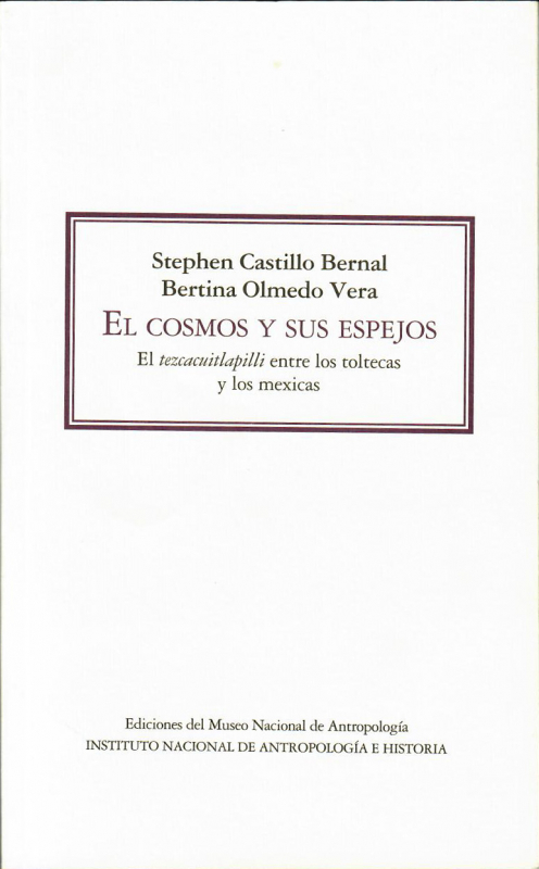 003ODI0826 003ODI0826