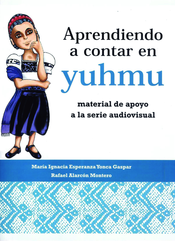 003OVA1218 003OVA1218