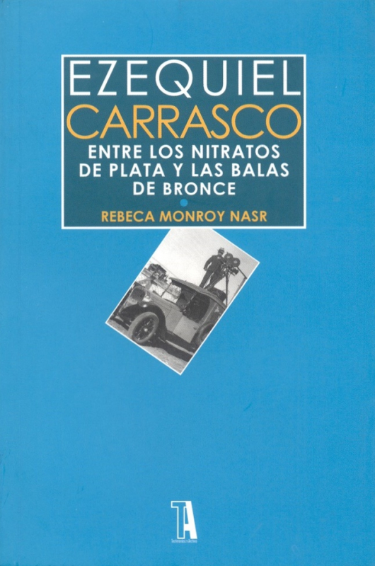 003CAS0018 003CAS0018