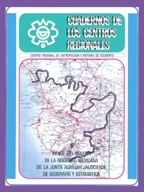 003CCR0007 003CCR0007
