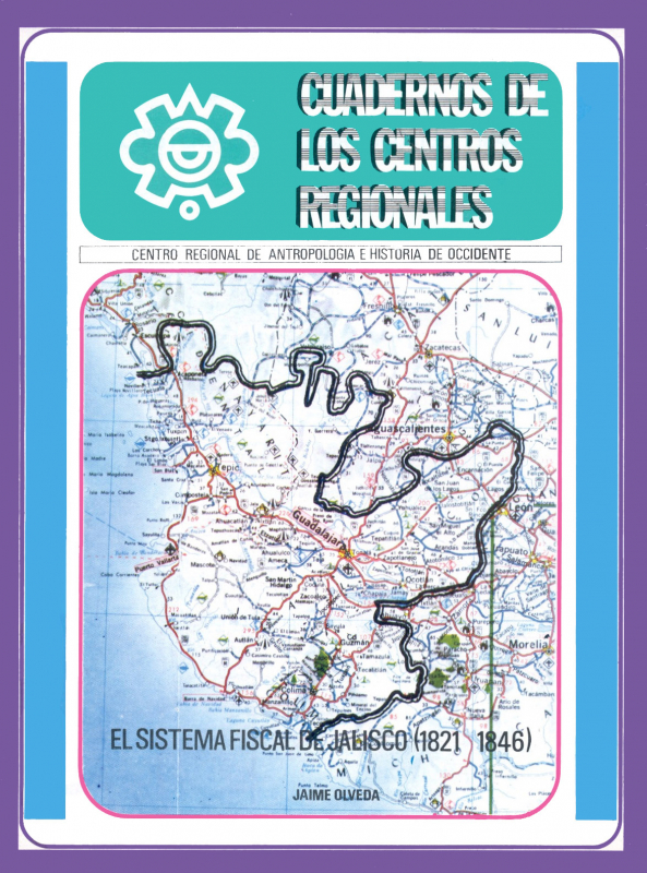 003CCR0011 003CCR0011