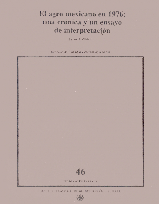 003DEA0046 003DEA0046