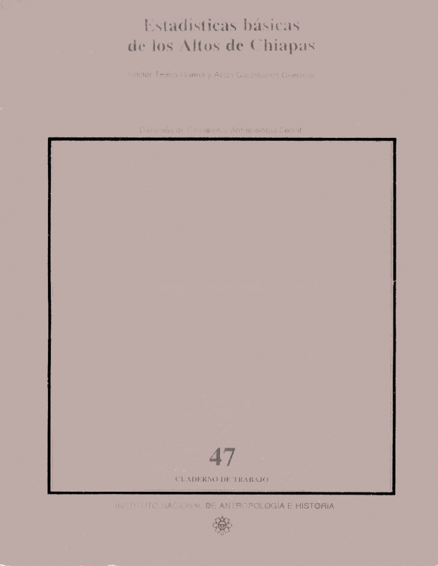 003DEA0047 003DEA0047