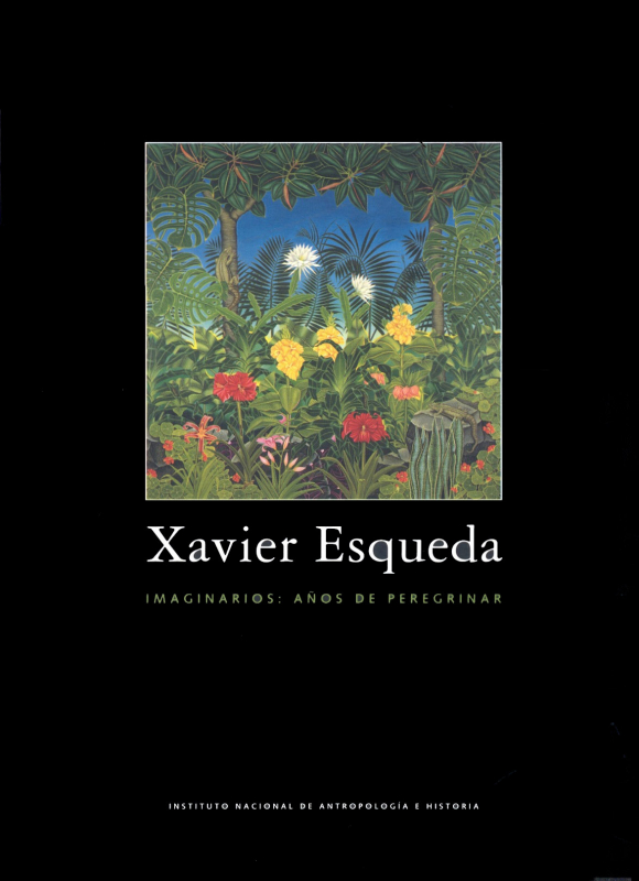 003EXX0114 003EXX0114