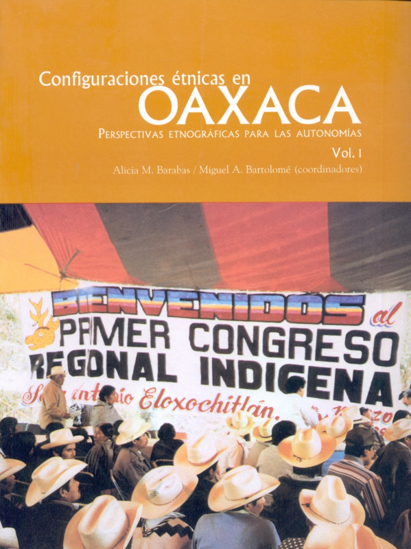 003ODI0169 003ODI0169