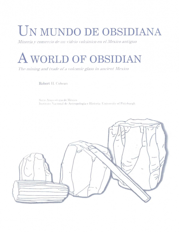 003ODI0245 003ODI0245