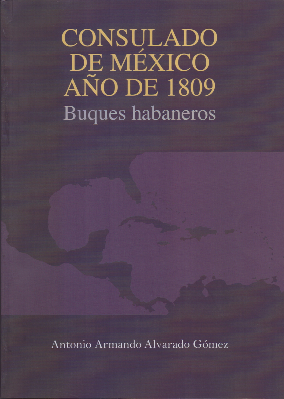 003OVA1054 003OVA1054