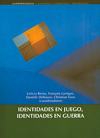 003ODI0497 003ODI0497