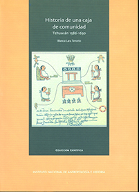 003CCI0476 003CCI0476