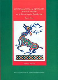 003CCI0471 003CCI0471