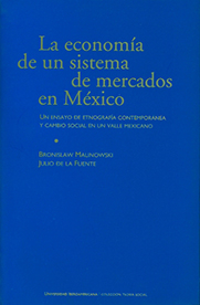 003ODI0447 003ODI0447