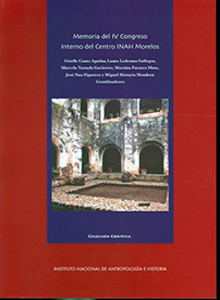 003CCI0499 003CCI0499