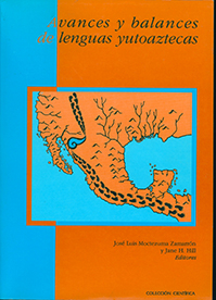 003CCI0438 003CCI0438