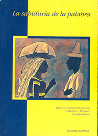 003CCI0430 003CCI0430