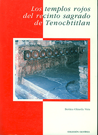003CCI0439 003CCI0439