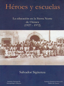 003ODI0593